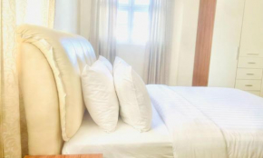 Avoca Apartment Hulhumale